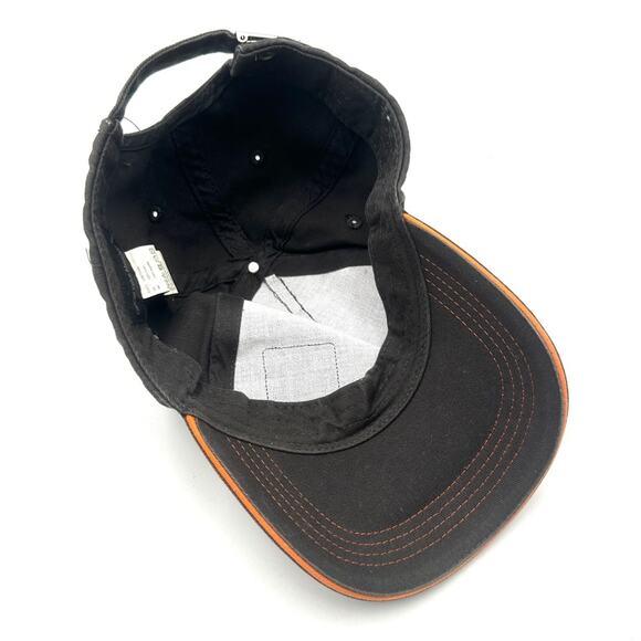 VOLVO - men's baseball hat - trucker hat VOLVO TRUCKS official Volvo Merchandise - Picture 5 of 10